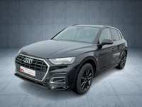 Náhľad spredu zľava