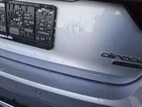 Meer foto's carrosserie