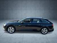 Meer foto's carrosserie