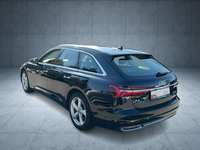 Meer foto's carrosserie