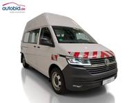 Ansicht vorne rechts