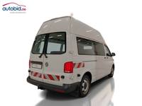 Ansicht hinten rechts