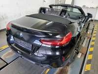 Náhled zezadu zprava