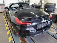 Náhled zezadu zleva