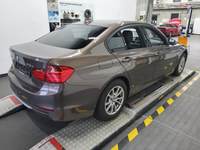 Widok z tyłu po stronie prawej