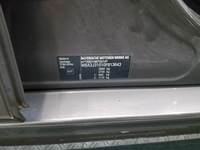 Szczegółowe zdjęcie