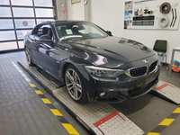 Náhled zpředu zprava