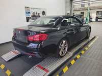 Náhled zezadu zprava