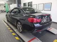 Náhled zezadu zleva