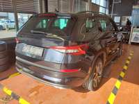 Náhled zezadu zprava