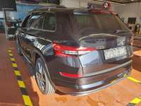 Náhled zezadu zleva