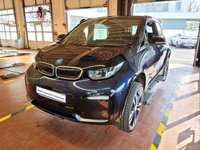 Náhled zpředu zleva