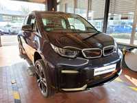 Náhled zpředu zprava