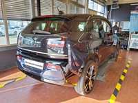 Náhled zezadu zprava