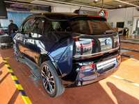 Náhled zezadu zleva