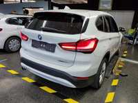 Náhled zezadu zprava