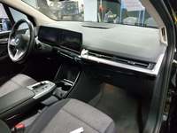 Pogled unutrašnji prostor