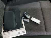 Fotografija s detaljima