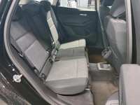 Fotografija s detaljima