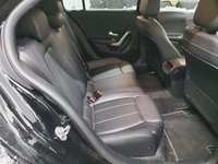 Szczegółowe zdjęcie