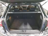 Szczegółowe zdjęcie