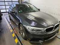 Náhled zpředu zprava