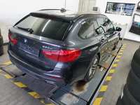 Náhled zezadu zprava