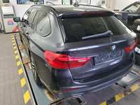 Náhled zezadu zleva