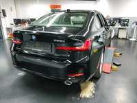 Náhled zezadu zprava