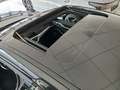 View of sunroof / panoramic roof
