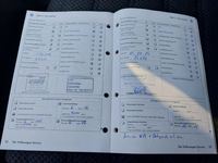 Szerviz dokumentáció