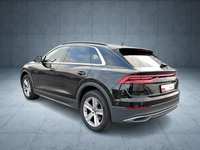 Meer foto's carrosserie