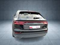 Meer foto's carrosserie