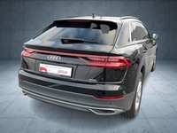 Meer foto's carrosserie