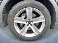 Meer foto's carrosserie