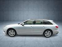 Daljnje slike karoserije