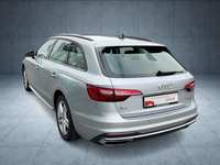 Daljnje slike karoserije