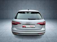 Daljnje slike karoserije