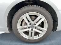 Daljnje slike karoserije