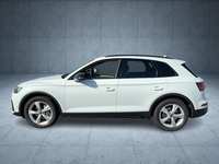 Daljnje slike karoserije