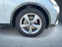 Daljnje slike karoserije