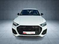 Daljnje slike karoserije