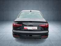 Daljnje slike karoserije