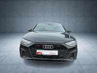 Daljnje slike karoserije