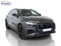 Widok z przodu po stronie prawej