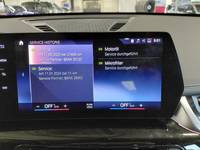 Apkopes darbu dokumentācija