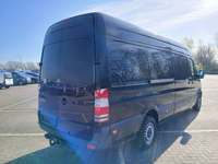 Widok z tyłu po stronie prawej