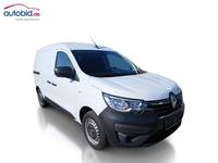 Aanzicht voor rechts