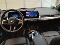 Pogled unutrašnji prostor