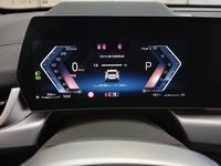 Pogled na kombinirani instrument